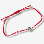Cadena (60 cm) Cuban Link Maciza (4 mm) - Oro Amarillo 18Kts - Image 21