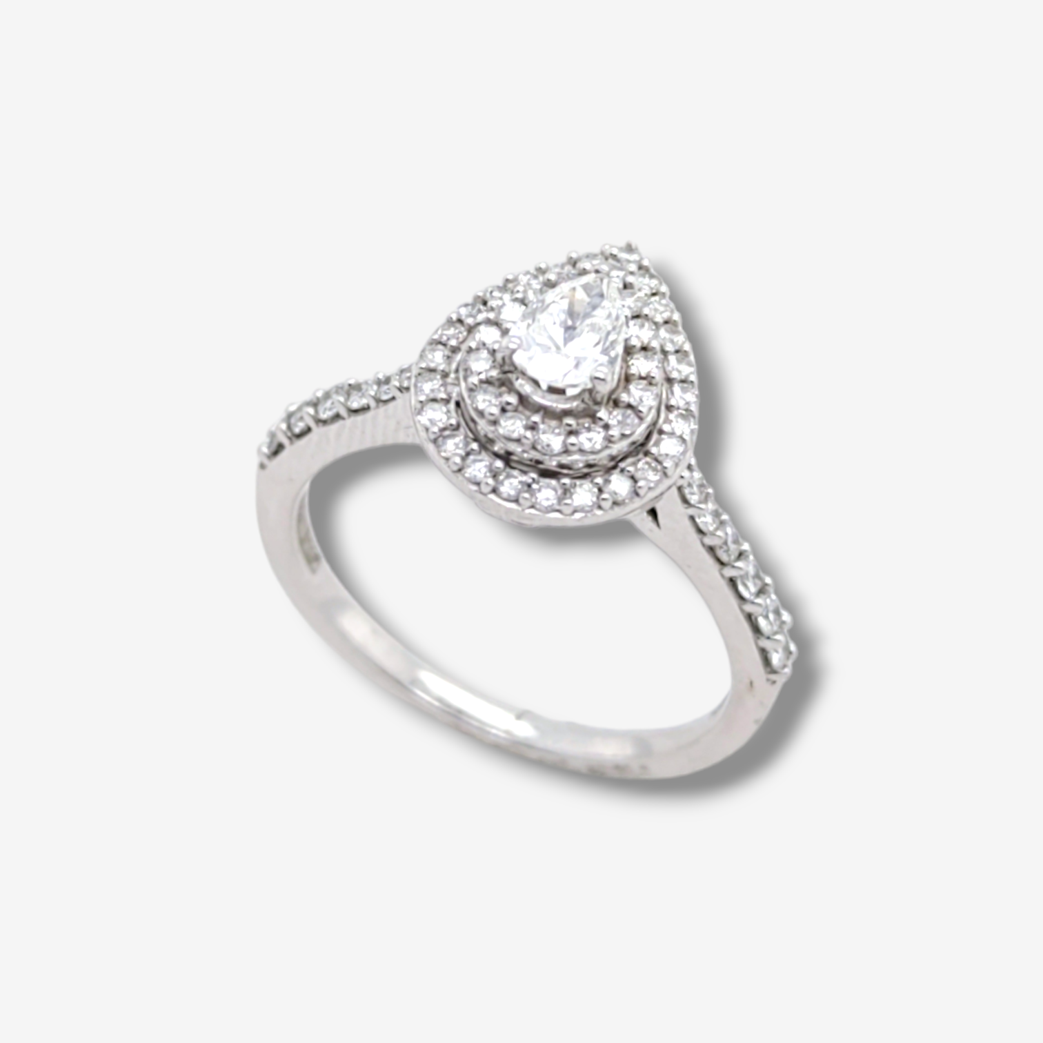 Photoroom-20240402_170432