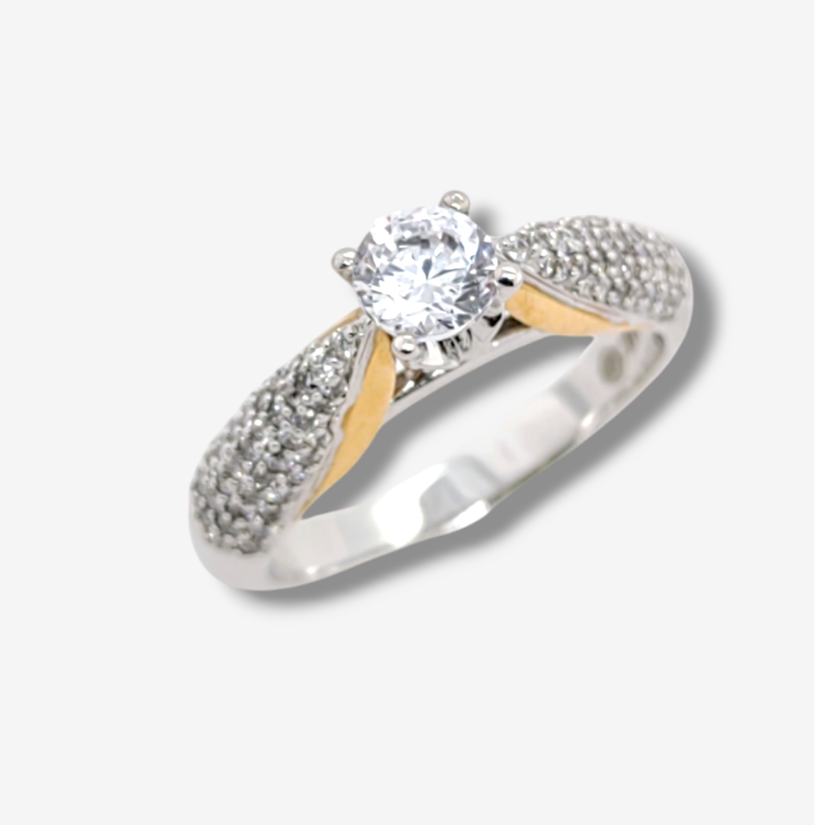 Photoroom-20240408_163100