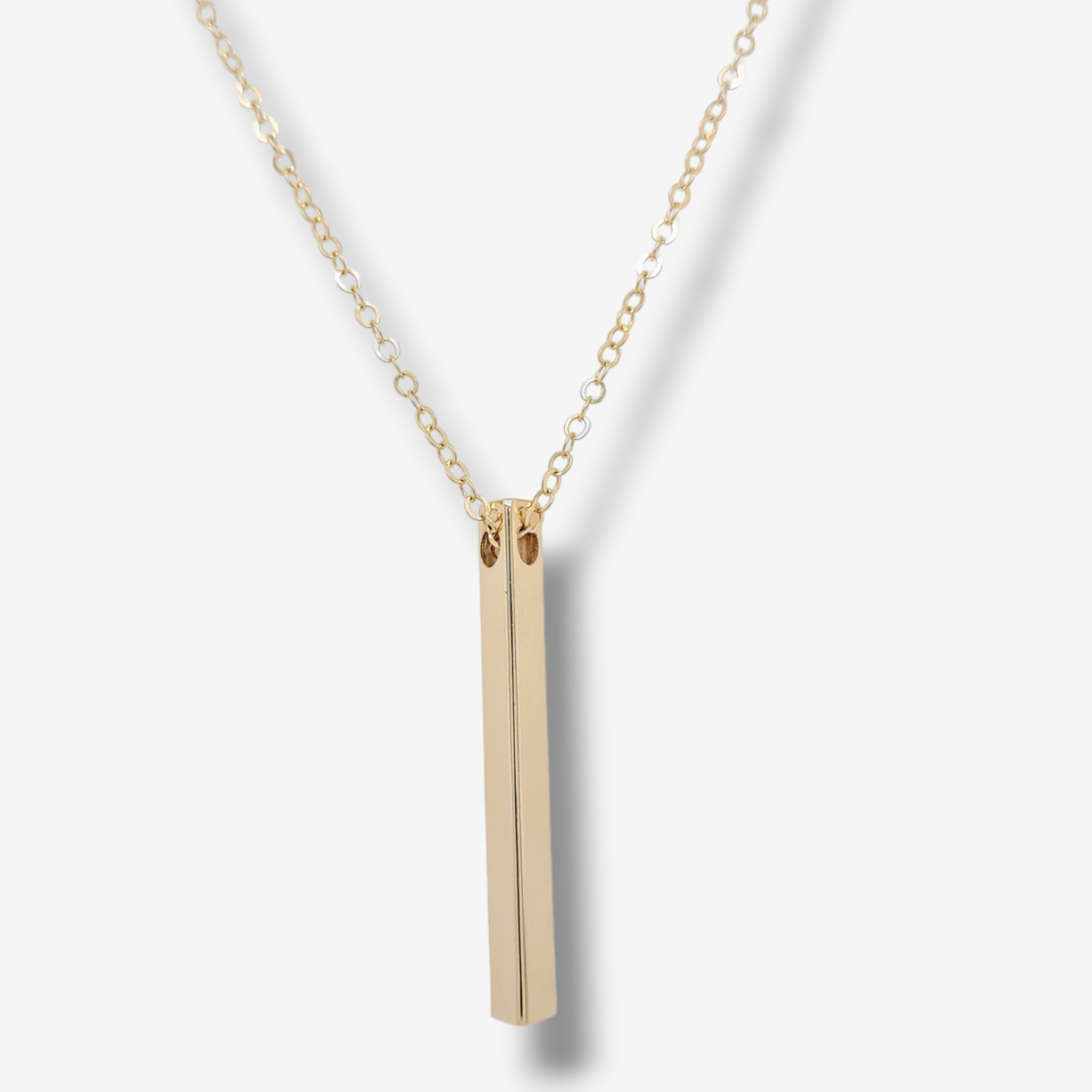 Photoroom-20240426_151253