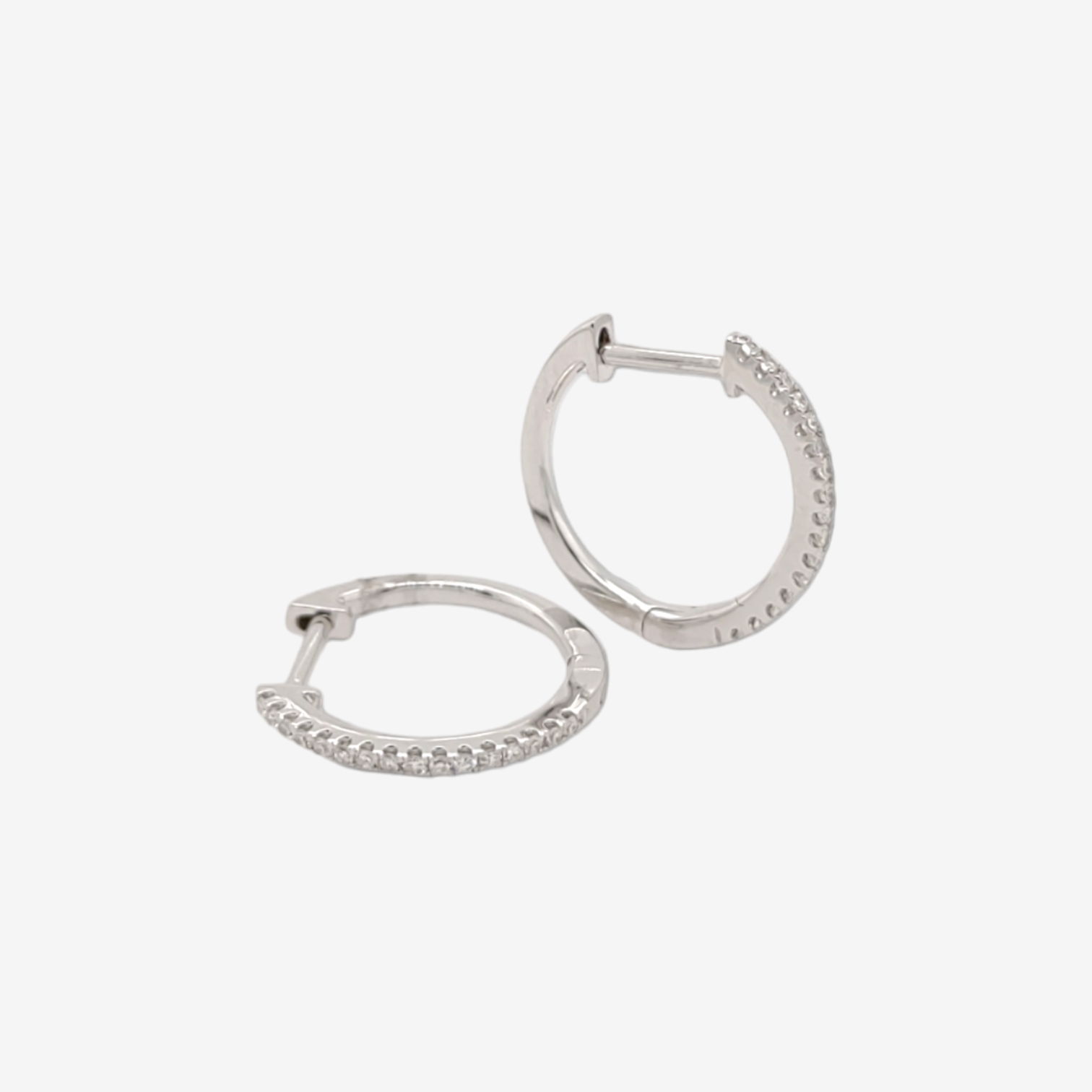 Photoroom-20240506_164728