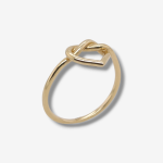 Pulsera con Zafiros Azules, Rubíes, Esmeraldas y Diamantes - Oro Amarillo 18 Kts - Image 8