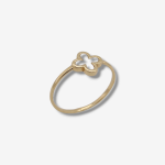 Pulsera con Zafiros Azules, Rubíes, Esmeraldas y Diamantes - Oro Amarillo 18 Kts - Image 11