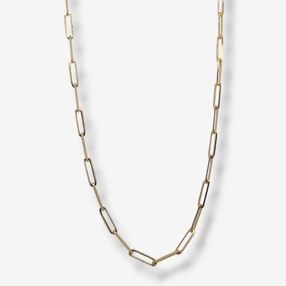 Photoroom-20240604_144938