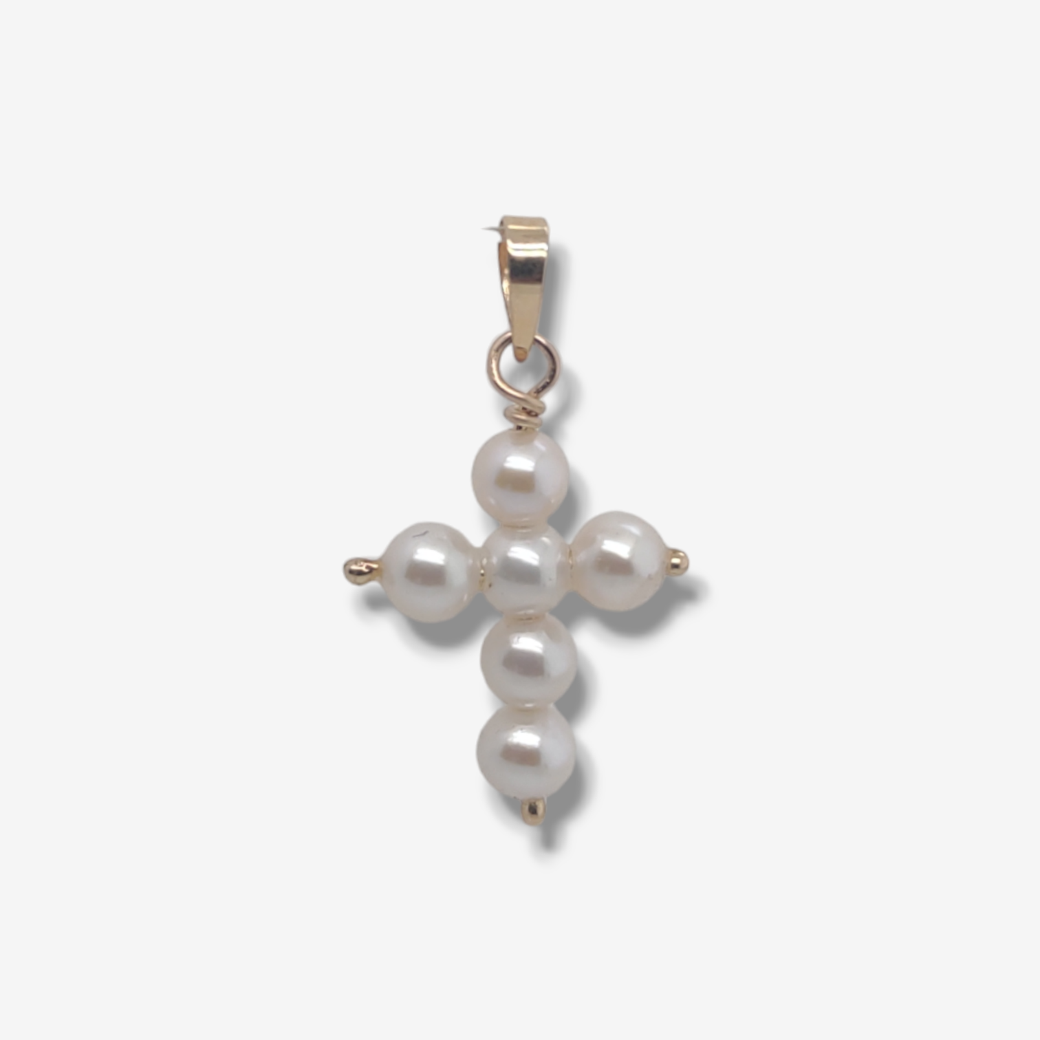 Photoroom-20240610_162235