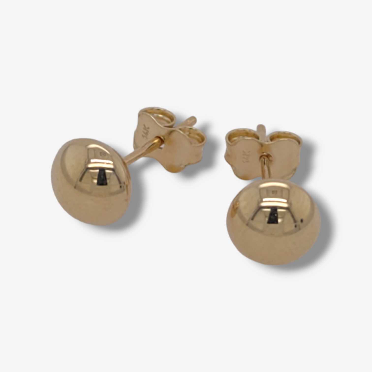 Photoroom-20240613_160837