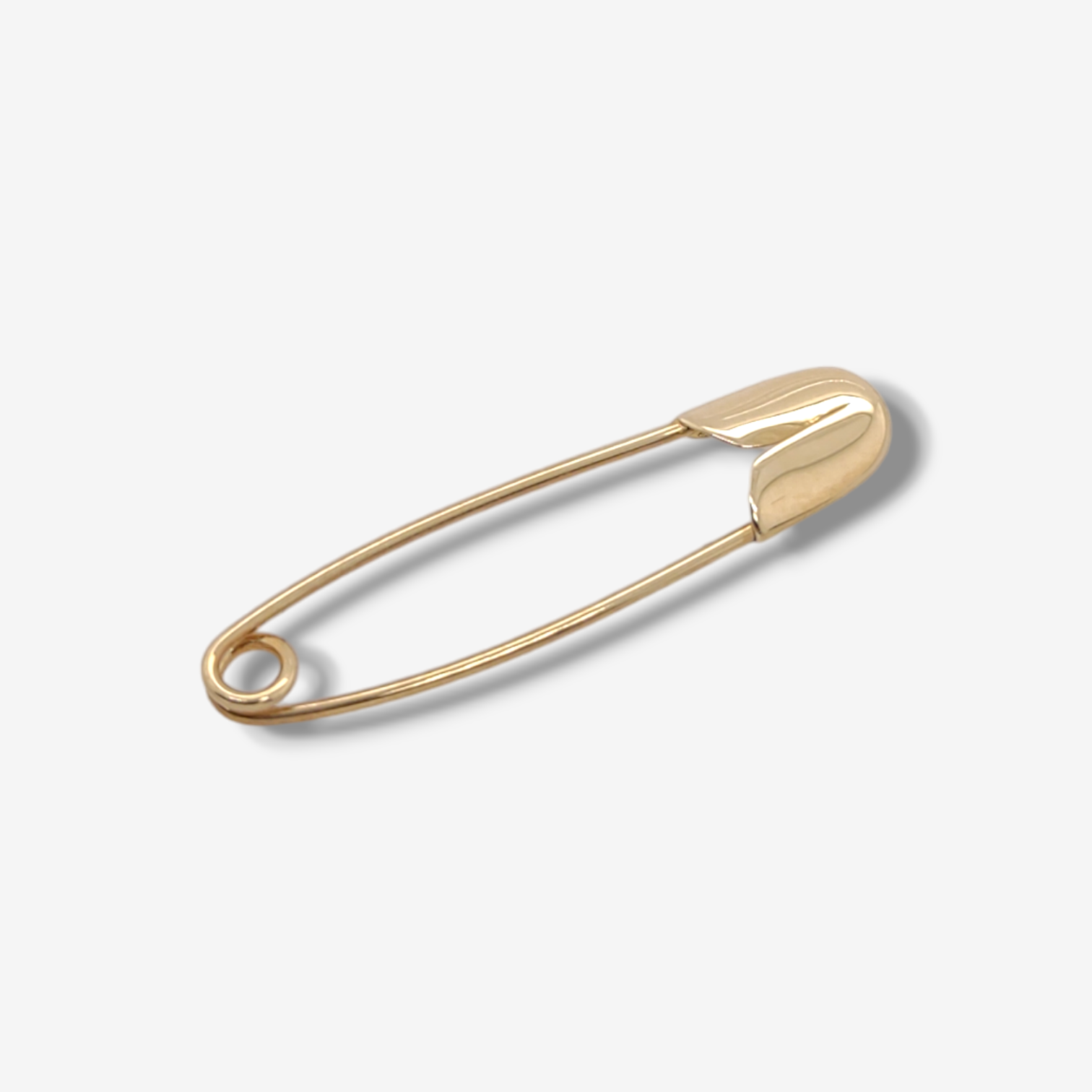 Photoroom-20240614_134354