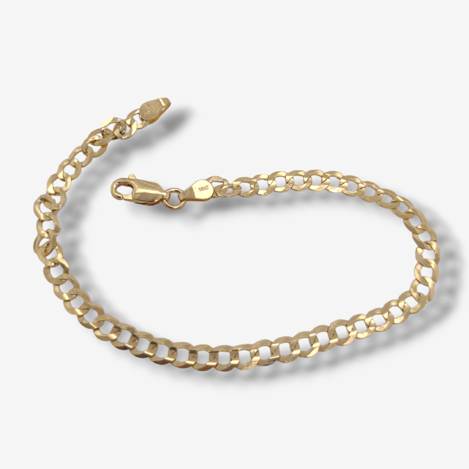 Photoroom-20240614_153807