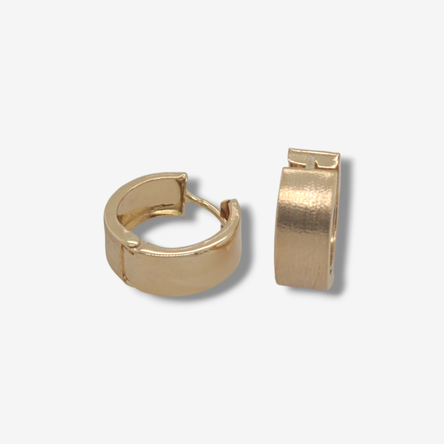 Photoroom-20240620_153434