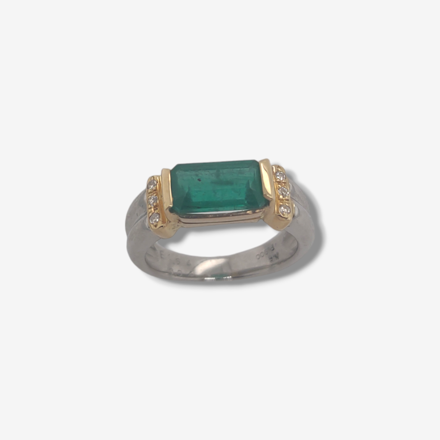 Photoroom-20240621_125759