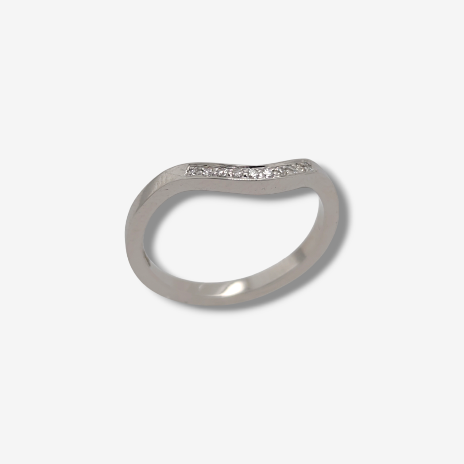 Photoroom-20240703_151558