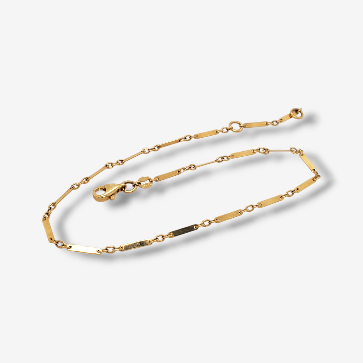 Photoroom-20240711_181429