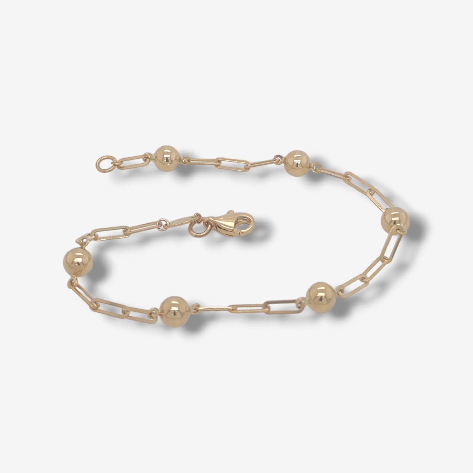 Photoroom-20240716_172541