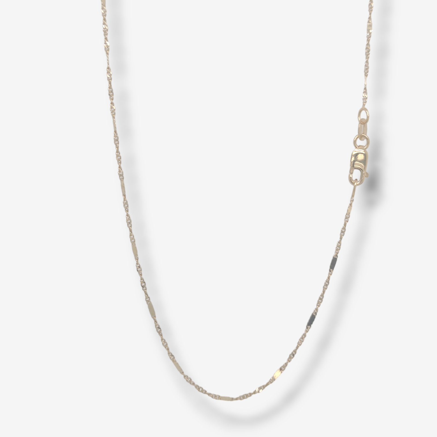 Photoroom-20240913_134022