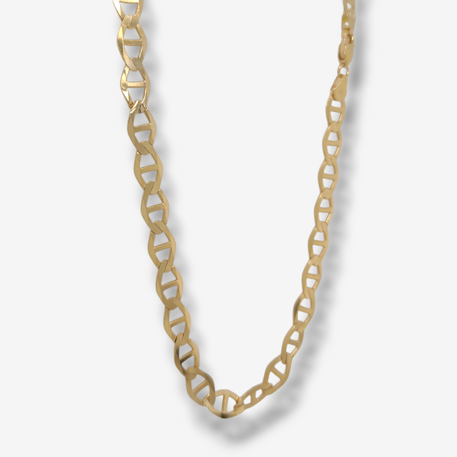 Photoroom-20240913_134106