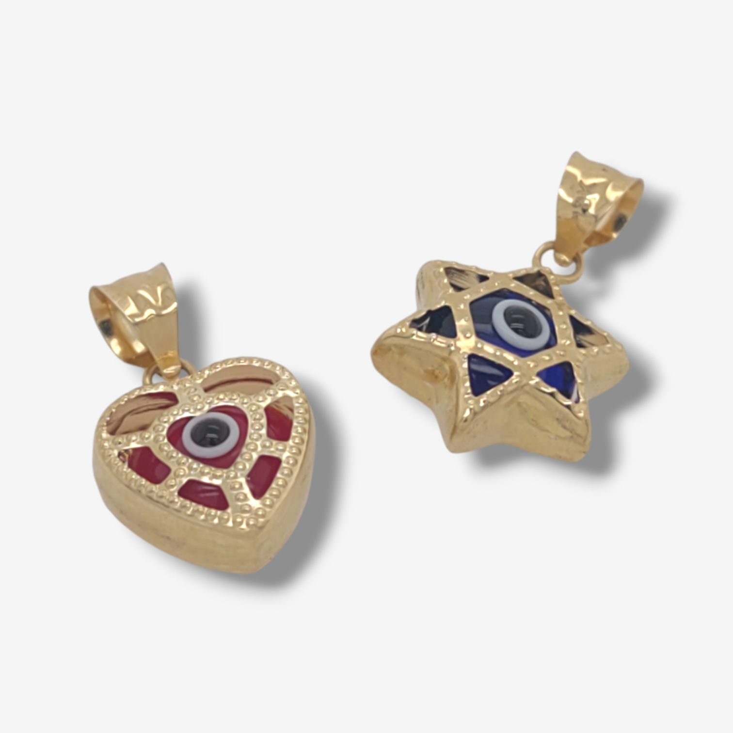 Photoroom-20240919_140958