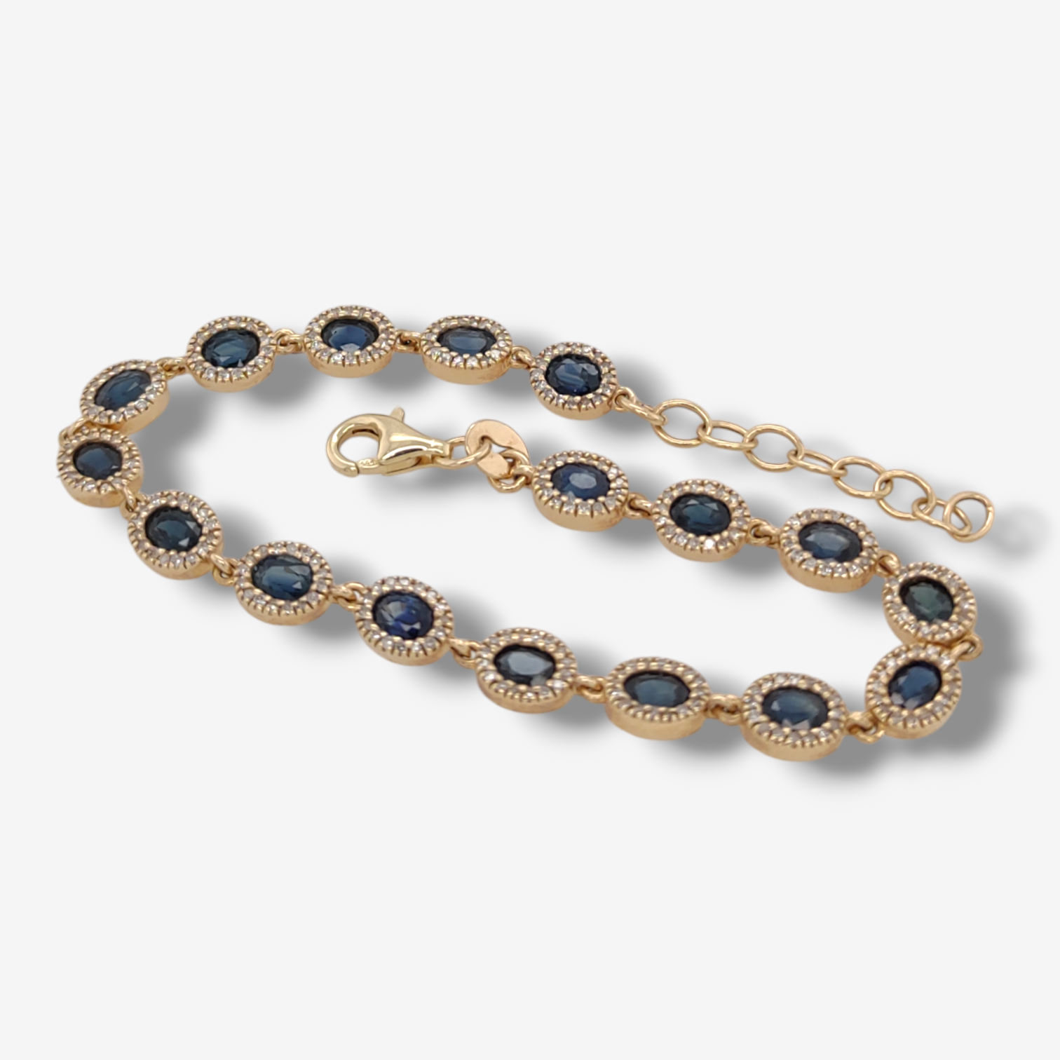 Photoroom-20241001_121957