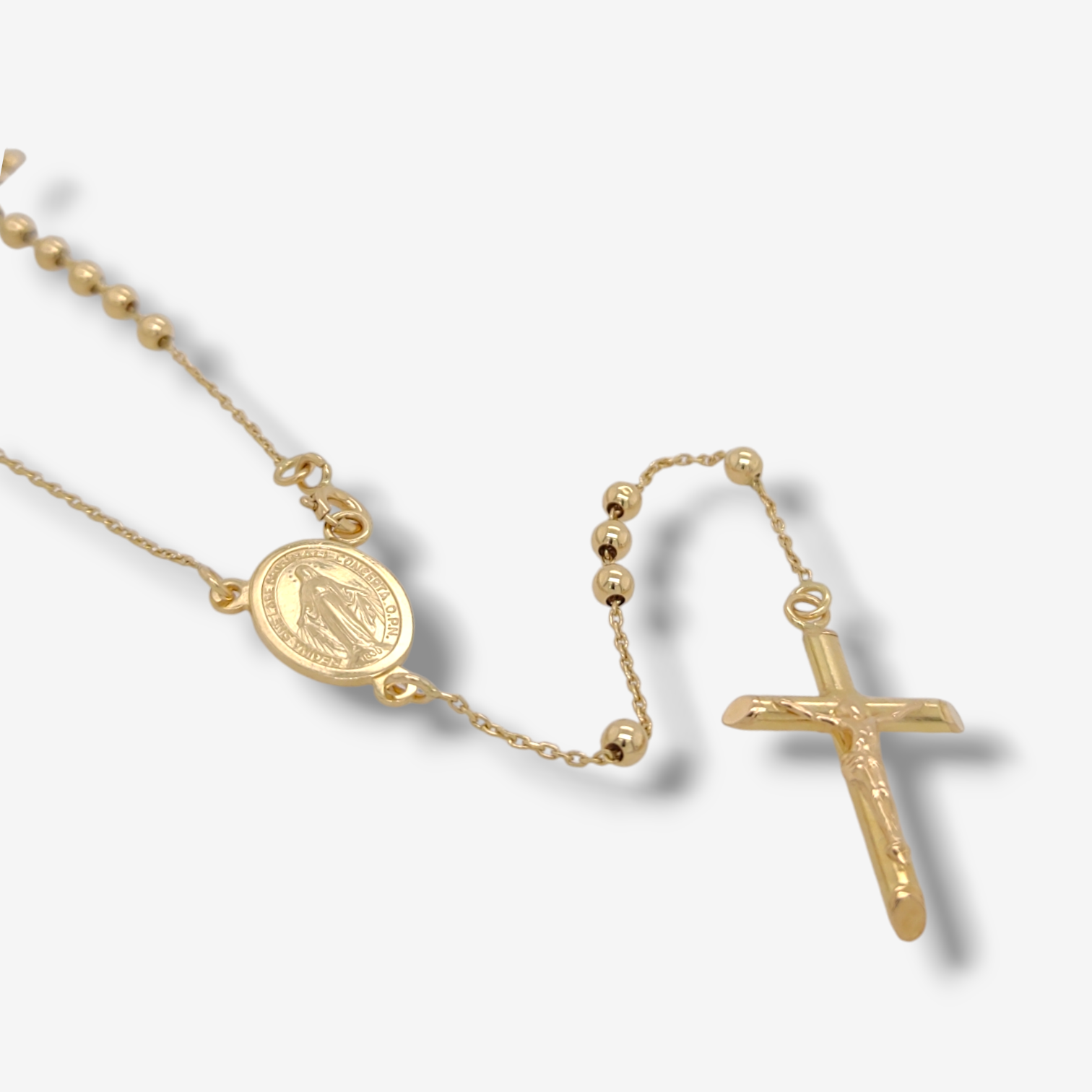 Photoroom-20241017_165351