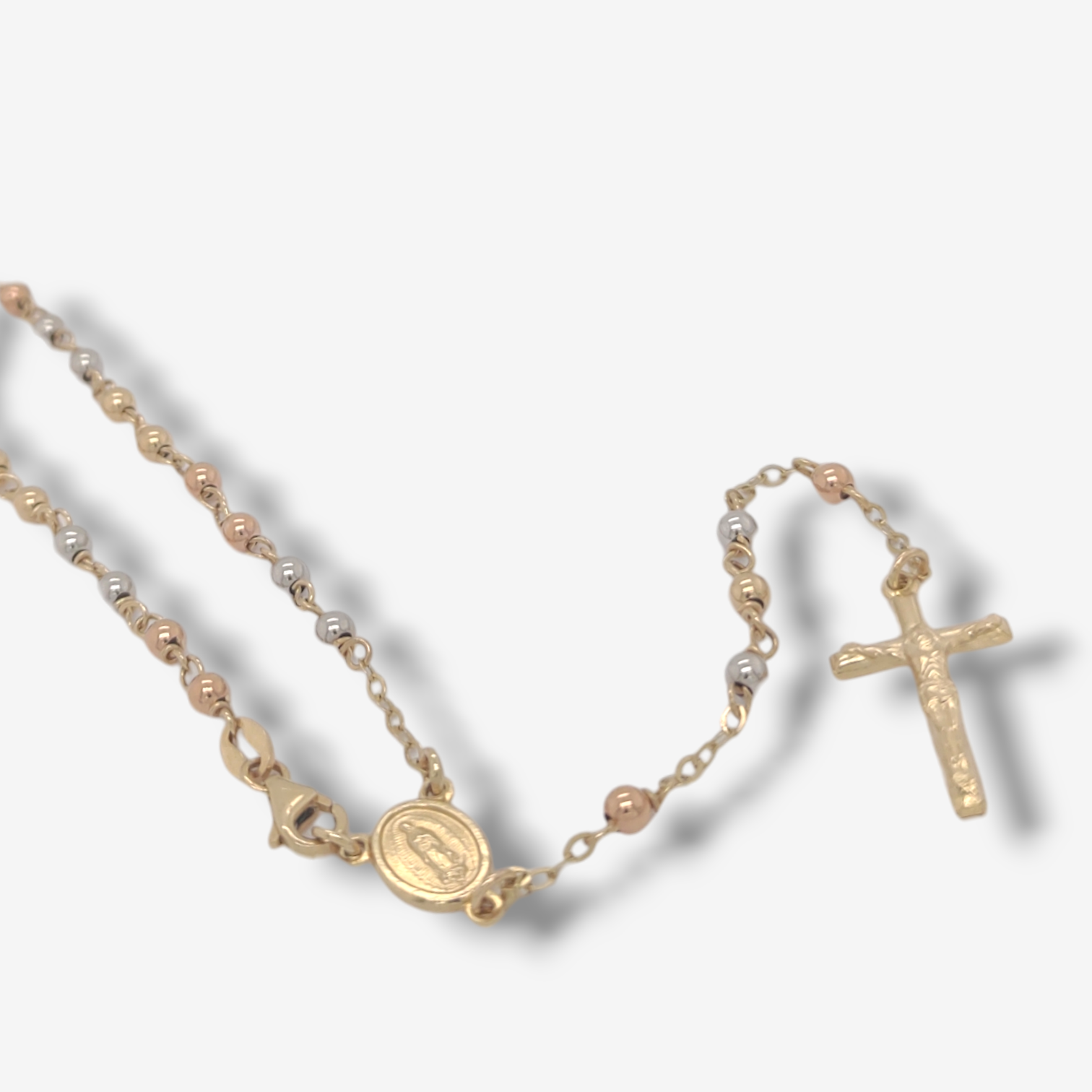 Photoroom-20241018_132327