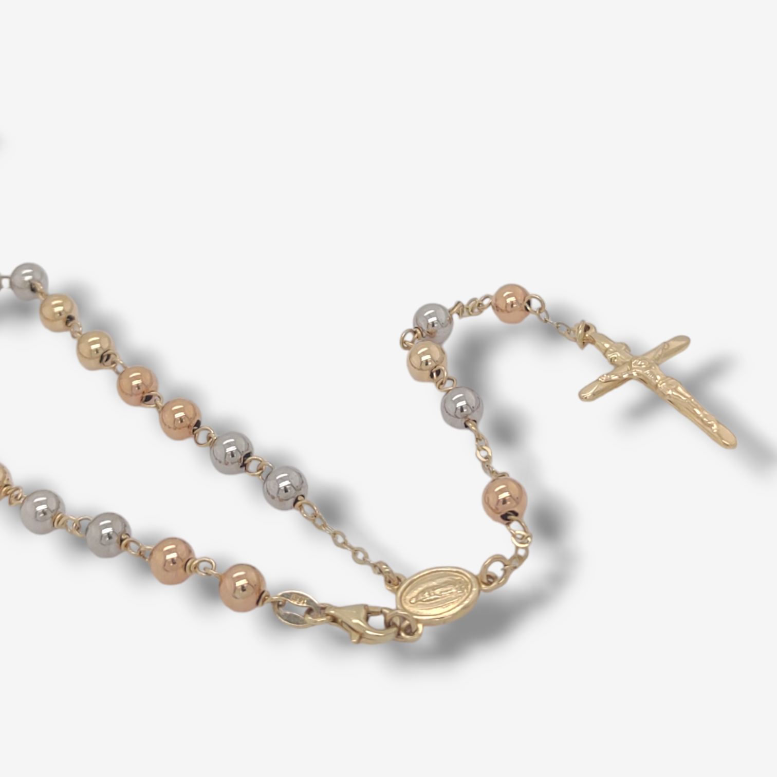 Photoroom-20241018_132458