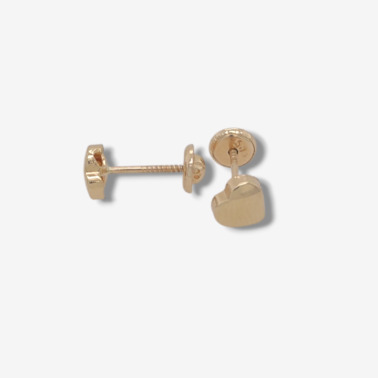 Photoroom-20241113_121828