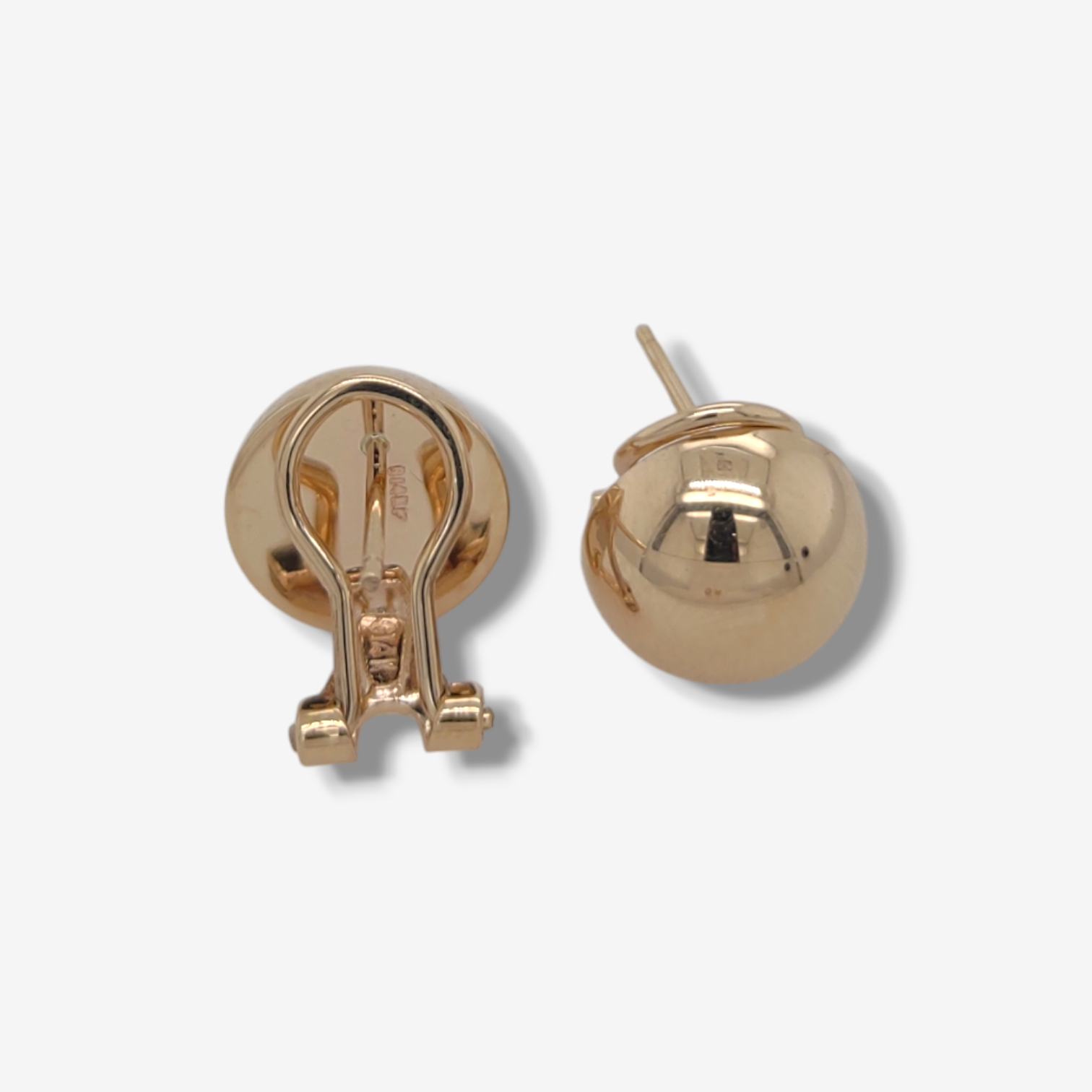 Photoroom-20241114_130946