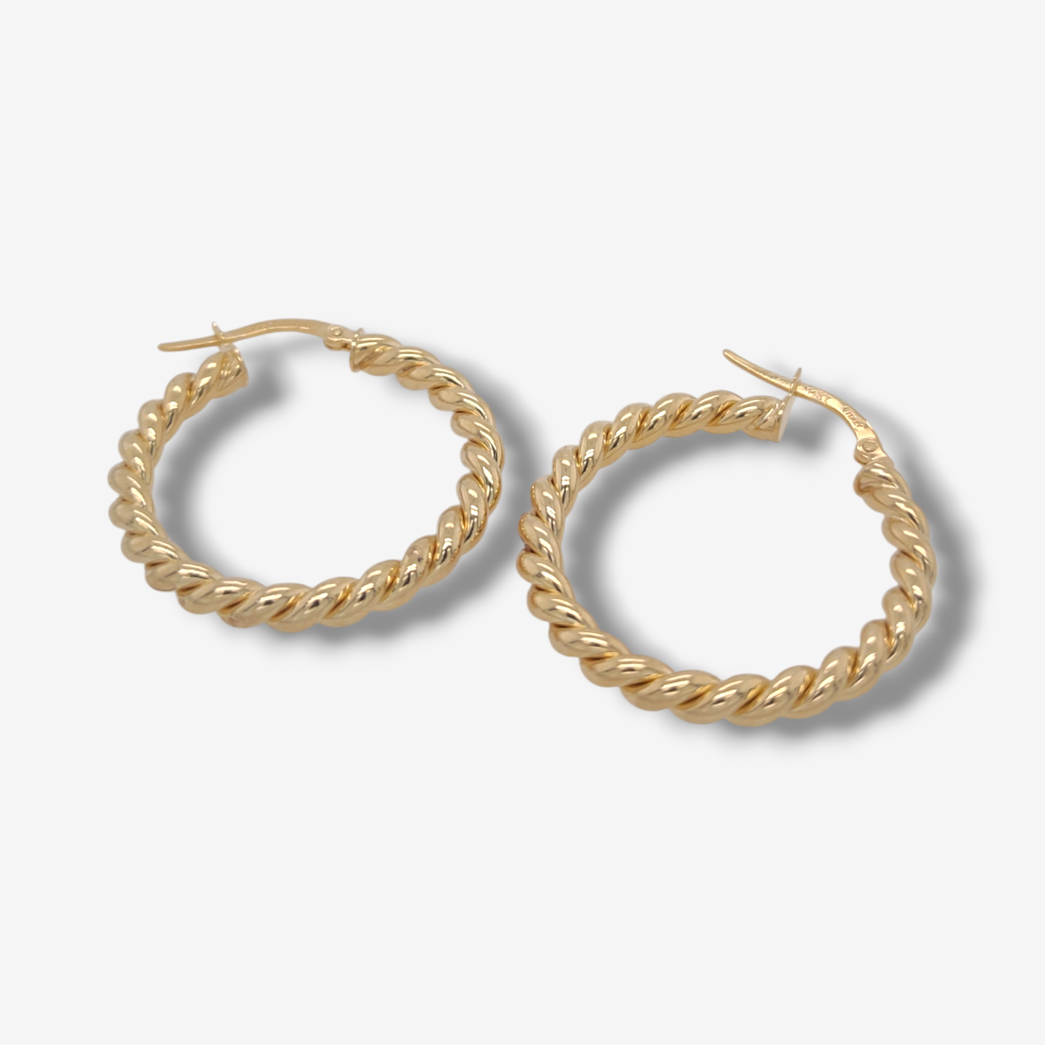 Photoroom-20241115_153814