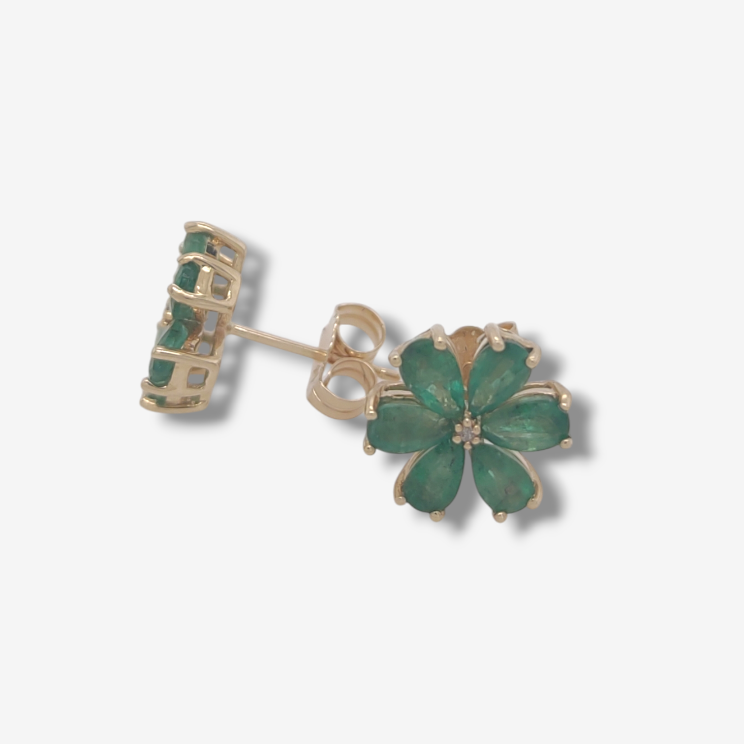 Photoroom-20241116_165610