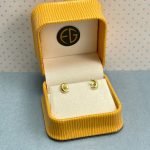 Brazalete (16 cm) Esclava c/ Cuban Link Macizo - Oro Amarillo 18kts - Image 33