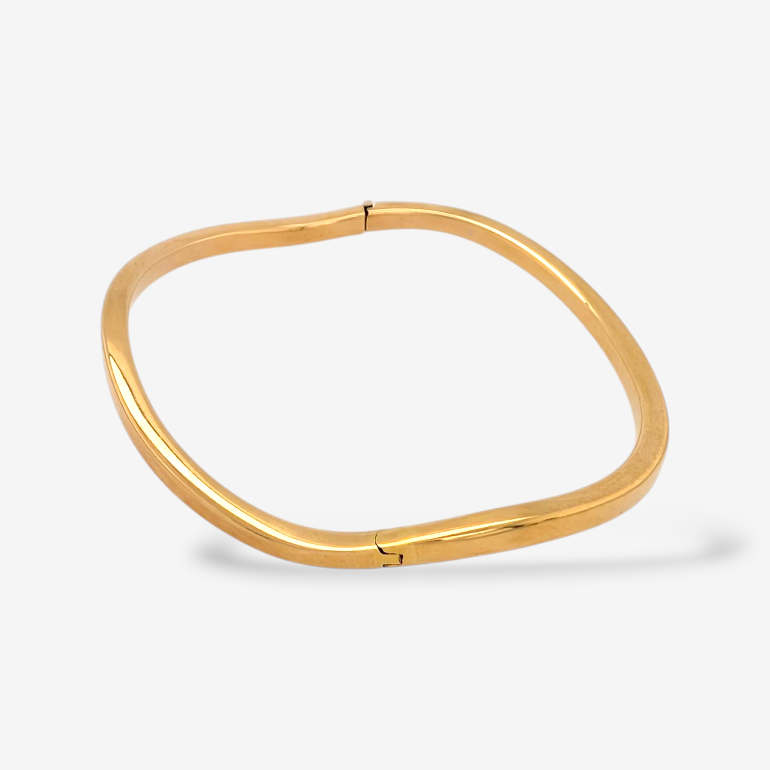 PXL_20251107_165735811 (9)