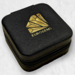 Joyero Eurogems C/ Compartimiento - Image 2