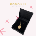 Marie Martinez (Gift Registry) - Image 2