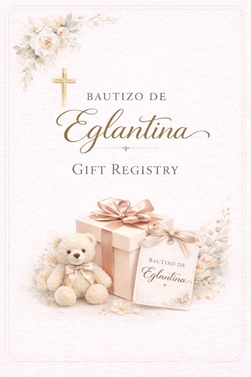 WhatsApp-Image-2026-04-16-at-6.57.49-PM.jpeg Bautizo de Eglantina – Gift Registry - Image 1